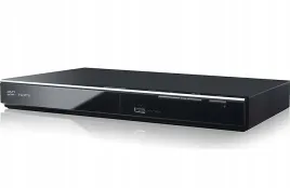 panasonic-dvd-s700-odtwarzacz-multimedialny-dvd-cd-vcd-usb-hdmi-cinch-scart