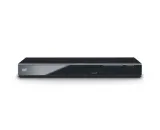 odtwarzacz-dvd-panasonic-dvd-s500