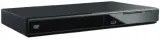odtwarzacz-dvd-panasonic-dvd-s500-marka-panasonic