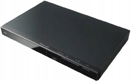 odtwarzacz-dvd-panasonic-dvd-s500