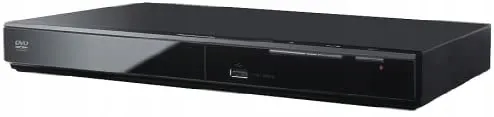 odtwarzacz-dvd-panasonic-dvd-s500-kolor-czarny
