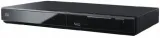 odtwarzacz-dvd-panasonic-dvd-s500-kolor-czarny
