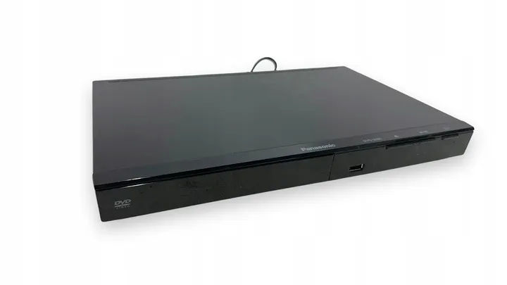 odtwarzacz-dvd-panasonic-dvd-s500-formaty-dzwieku-mp3