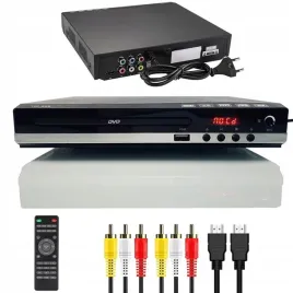 odtwarzacz-dvd-hdmi-av-wejscie-usb-dwa-gniazda-mikrofonowe-system-hd-1080p
