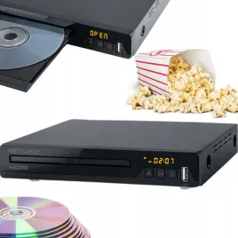 odtwarzacz-dvd-full-hd-cd-r-rw-mp3-rca-xvid-usb-muse-m-55-dv-przenosny