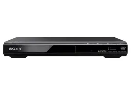 odtwarzacz-multimedialny-sony-dvp-sr760h-dvd-cd-vcd-usb-hdmi-cinch-pilot