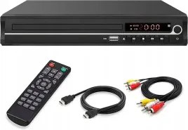 odtwarzacz-dvd-vati-dvd-158
