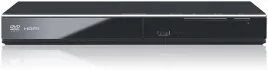 odtwarzacz-dvd-panasonic-dvd-s700eg-k