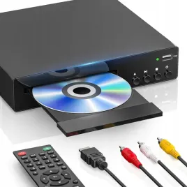 odtwarzacz-dvd-i-cd-hdmi-1080p-dla-wszystkich-regionow-obsluga-pal-ntsc