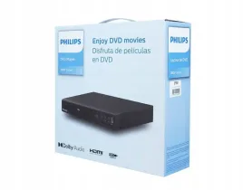 odtwarzacz-multimedialny-philips-taep200-12-dvd-cd-vcd-usb-hdmi-cinch