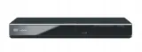 panasonic-dvd-s700-odtwarzacz-dvd-usb-hdmi-cec-stan-nowy