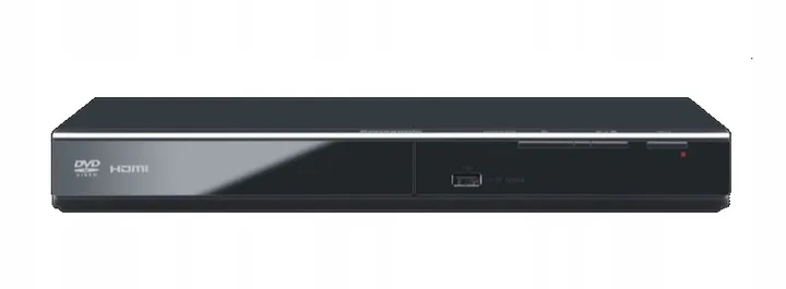 panasonic-dvd-s700-odtwarzacz-dvd-usb-hdmi-cec