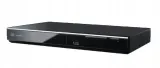 panasonic-dvd-s700-odtwarzacz-dvd-usb-hdmi-cec-marka-panasonic