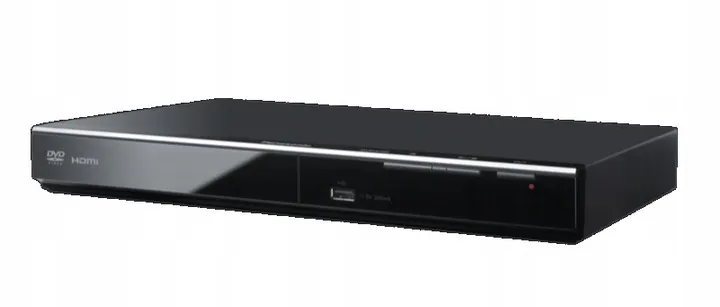 panasonic-dvd-s700-odtwarzacz-dvd-usb-hdmi-cec
