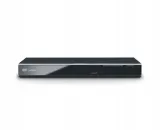 panasonic-dvd-s700-odtwarzacz-dvd-usb-hdmi-cec-model-dvd-s700ep-k