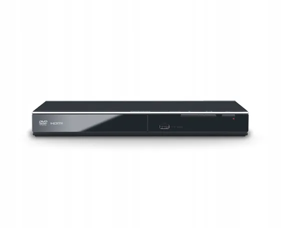 panasonic-dvd-s700-odtwarzacz-dvd-usb-hdmi-cec