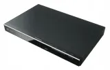 panasonic-dvd-s700-odtwarzacz-dvd-usb-hdmi-cec-kolor-czarny