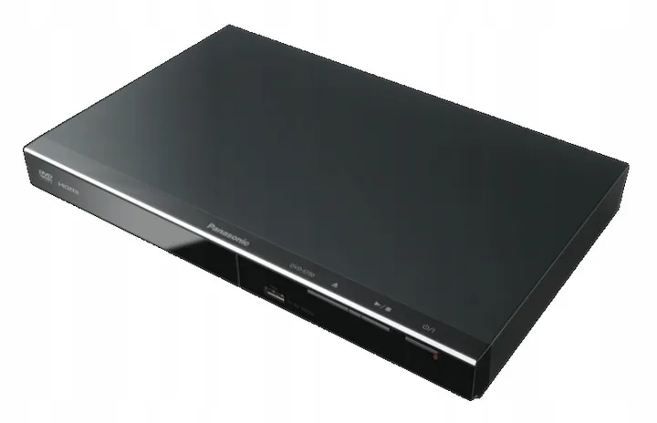 panasonic-dvd-s700-odtwarzacz-dvd-usb-hdmi-cec