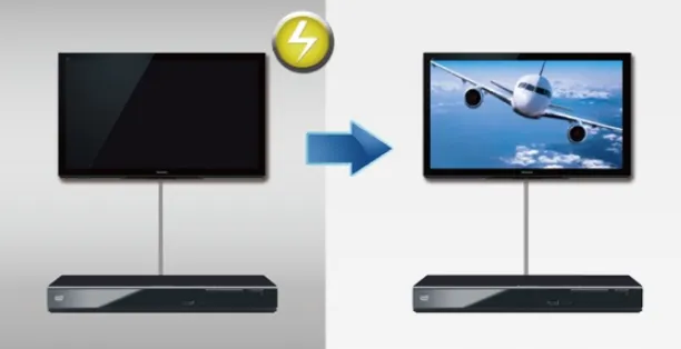 panasonic-dvd-s700-odtwarzacz-dvd-usb-hdmi-cec-formaty-dzwieku-mp3