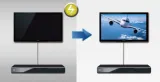 panasonic-dvd-s700-odtwarzacz-dvd-usb-hdmi-cec-formaty-dzwieku-mp3