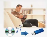 panasonic-dvd-s700-odtwarzacz-dvd-usb-hdmi-cec-formaty-obrazu-divx