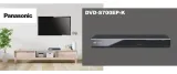 panasonic-dvd-s700-odtwarzacz-dvd-usb-hdmi-cec-stan-opakowania-oryginalne