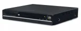 odtwarzacz-dvd-denver-dvh-7787
