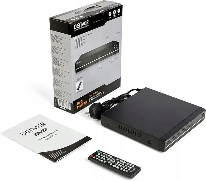 odtwarzacz-dvd-denver-dvh-7787-formaty-obrazu-dvd-video