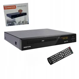 odtwarzacz-dvd-cd-manta-emperor-dvd072-hdmi-euro-usb-mp3