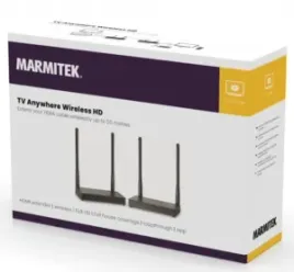 bezprzewodowy-transmiter-marmitek-tv-anywhere-wireless-hd-1080p