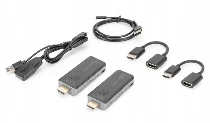 digitus-wireless-presentation-system-50m-dongle