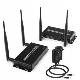 bezprzewodowy-kabel-przedluzacz-transmiter-hdmi-200-metrow-podwojne-anteny