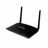 bezprzewodowy-transmiter-hdmi-ezcast-pro-box-b02