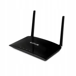 bezprzewodowy-transmiter-hdmi-ezcast-pro-box-b02