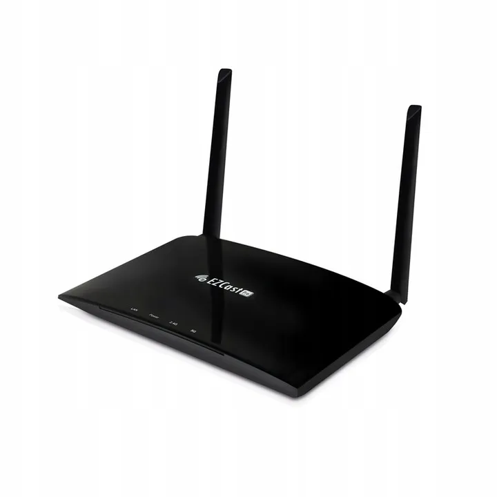 bezprzewodowy-transmiter-hdmi-ezcast-pro-box-b02