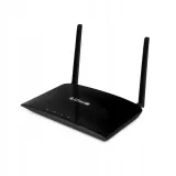 bezprzewodowy-transmiter-hdmi-ezcast-pro-box-b02-stan-nowy