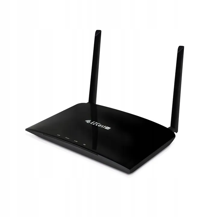 bezprzewodowy-transmiter-hdmi-ezcast-pro-box-b02