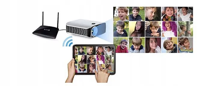 bezprzewodowy-transmiter-hdmi-ezcast-pro-box-b02-marka-ezcast