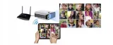 bezprzewodowy-transmiter-hdmi-ezcast-pro-box-b02-marka-ezcast