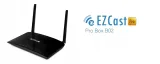 bezprzewodowy-transmiter-hdmi-ezcast-pro-box-b02-kod-producenta-inny