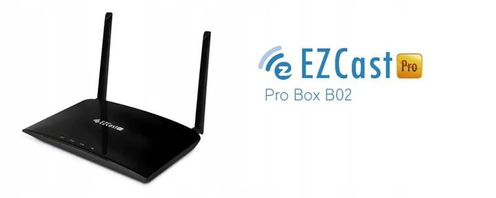 bezprzewodowy-transmiter-hdmi-ezcast-pro-box-b02