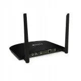 bezprzewodowy-transmiter-hdmi-ezcast-pro-box-b02-stan-nowy-marka-ezcast