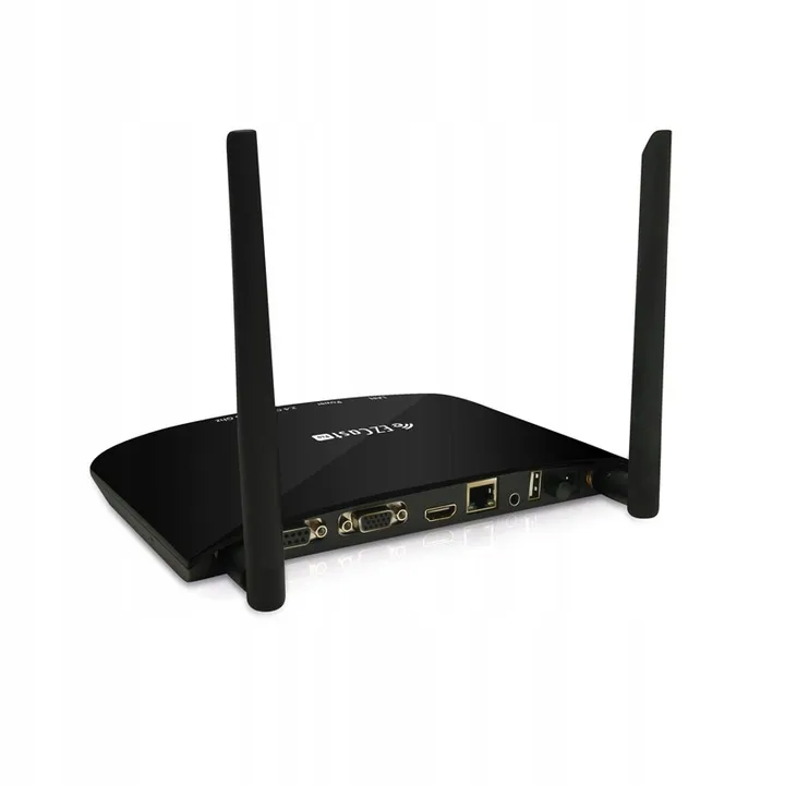 bezprzewodowy-transmiter-hdmi-ezcast-pro-box-b02