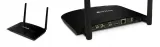 bezprzewodowy-transmiter-hdmi-ezcast-pro-box-b02-stan-nowy-kod-producenta-inny