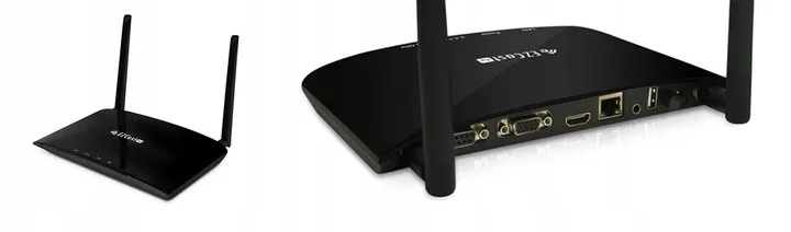 bezprzewodowy-transmiter-hdmi-ezcast-pro-box-b02-stan-nowy