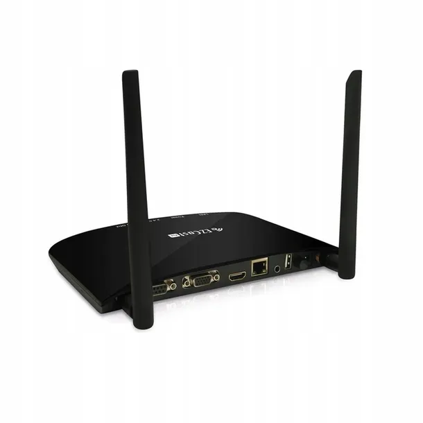 bezprzewodowy-transmiter-hdmi-ezcast-pro-box-b02-marka-ezcast-stan-nowy