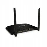 bezprzewodowy-transmiter-hdmi-ezcast-pro-box-b02-marka-ezcast-stan-nowy