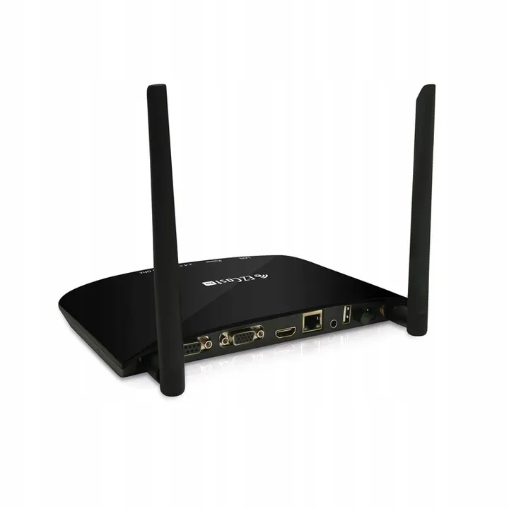 bezprzewodowy-transmiter-hdmi-ezcast-pro-box-b02-stan-nowy
