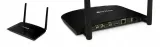bezprzewodowy-transmiter-hdmi-ezcast-pro-box-b02-marka-ezcast-kod-producenta-inny