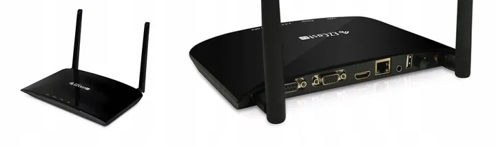 bezprzewodowy-transmiter-hdmi-ezcast-pro-box-b02